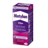Metylan Tapetenkleister Vlies Kleister für Vliestapeten 720g