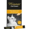 Miamor Multi-Vitamin-Cream 6 x 15 g* Katzenbedarf
