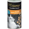 Miamor Sensible Snack Huhn 30 g* Katzenbedarf