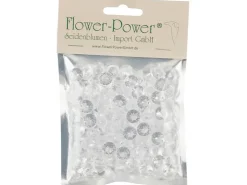 Mica Decorations Deko-Brillanten 100 ml Transparent