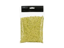 Mica Decorations Perle 16 cm x 25 cm x 4 cm* Vasen