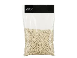 Mica Decorations Perle 16 cm x 25 cm x 4 cm* Vasen|Schmuckbasteln