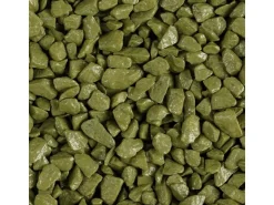 Mica Decorations Steine 7,5 cm x 7,5 cm x 16 cm* Vasen