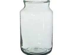 Mica Decorations Vase Vienne 30 Ø 18 cm* Ostern