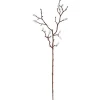 Mica Decorations Weide Creme 64 cm