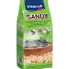 Vitakraft Mineralsand Sandy 1 kg