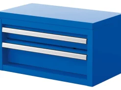 Mini Toolbox 27,5 cm x 15 cm x 15 cm* Aufbewahrung