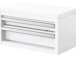 Mini Toolbox 27,5 cm x 15 cm x 15 cm