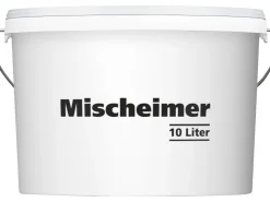 Mischeimer 10 Liter
