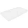 ML-Design Kindermatratze 90 x 200 x 10 cm Schadstoffgeprüft für Baby Junior
