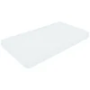 ML-Design Kindermatratze 80 x 160 x 10 cm Schadstoffgeprüft für Baby Junior