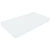 ML-Design Kindermatratze 70 x 140 x 10 cm Schadstoffgeprüft für Baby Junior* Betten