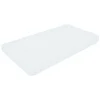 ML-Design Kindermatratze 60 x 120 x 10 cm Schadstoffgeprüft für Baby Junior