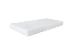 ML-Design Matratze 90 x 200 x 16 cm Orthopädische 7-Zonen Kaltschaummatratze* Betten