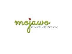 Mojawo 3-Bein Dreibeinhocker Campinghocker Anglerhocker Tragegurt Grau