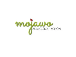 Mojawo 3-Bein Dreibeinhocker Campinghocker Anglerhocker Tragegurt schwarz* Hocker
