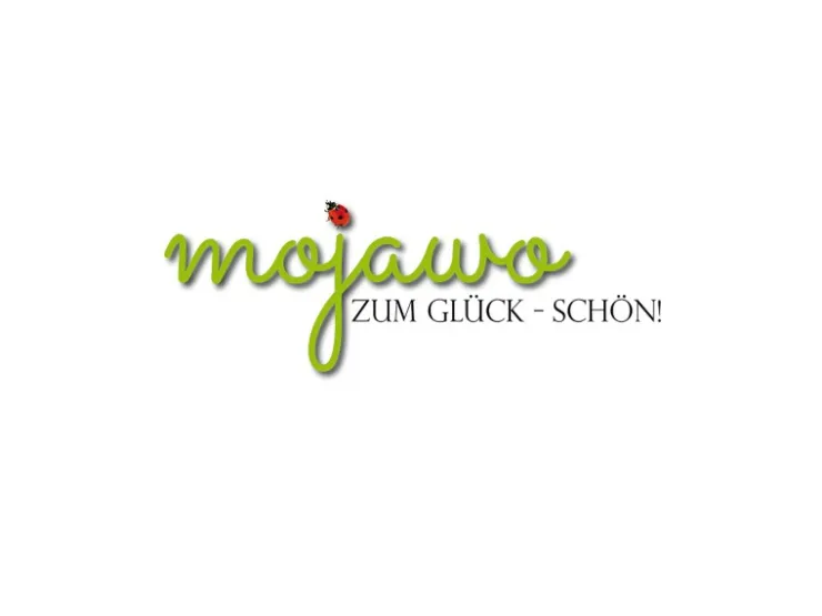 Mojawo Garten Fußhocker ZUSAMMENKLAPPBAR Klapphocker WITTERUNGSBESTÄNDIGES Aluminium WETTERFESTE Gartenmöbel SILBER und SCHWARZ Schwarz