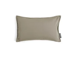 mokebo Outdoor Kissenbezug Das Ruhepolster 50x30cm Sofakissen Hülle in* Kissenbezüge
