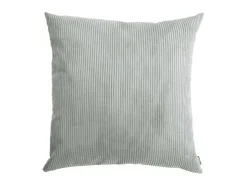 mokebo XXL Sofakissen Das Anschmiegsame Riesenkissen oder Kissen aus Cord in* Sofas