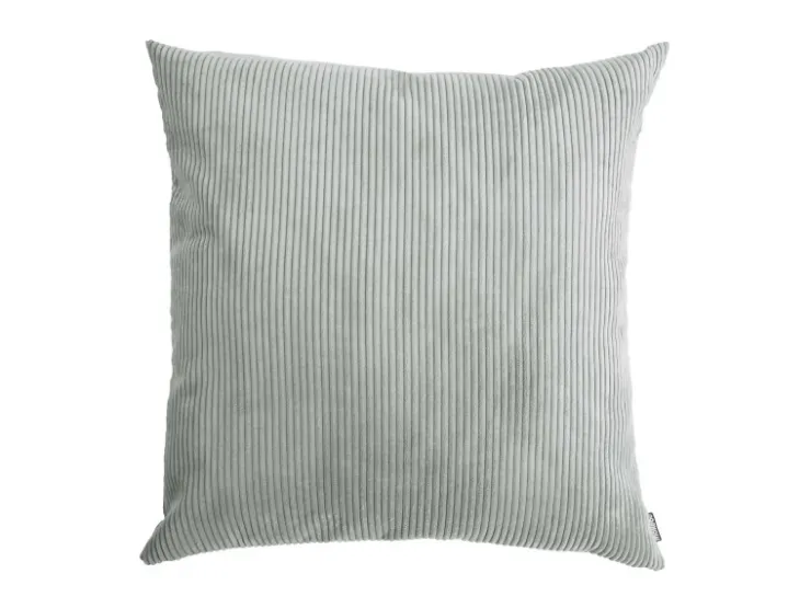 mokebo XXL Sofakissen Das Anschmiegsame Riesenkissen oder Kissen aus Cord in* Sofas