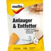 Molto Anlauger & Entfetter Kraftlöser 100 g* Grundierung