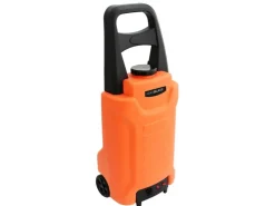 Monstershop MAXBLAST 30 Liter Reinigungswagen* Reinigung