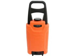 Monstershop MAXBLAST 30 Liter Reinigungswagen* Reinigung