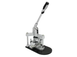 Monstershop PixMax 25mm Buttonmaschine & Schneider* Bastelzubehör