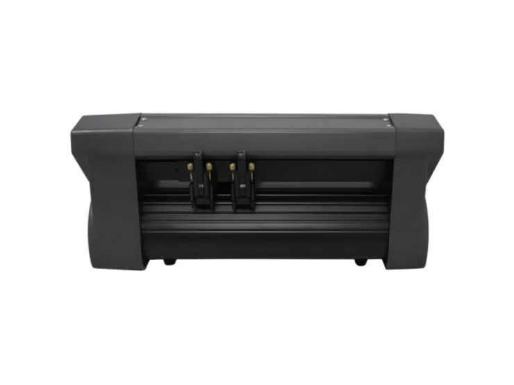 Monstershop PixMax 360mm Mini Schneideplotter & Flexi Starter Software* Wandtattoos|Bastelzubehör