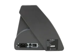 Monstershop PixMax 360mm Mini Schneideplotter & Flexi Starter Software* Wandtattoos|Bastelzubehör