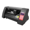 Monstershop PixMax 525mm Mini Schneideplotter & SignCut Pro Software* Bastelzubehör