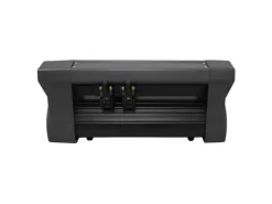 Monstershop PixMax 525mm Mini Schneideplotter & SignCut Pro Software* Bastelzubehör