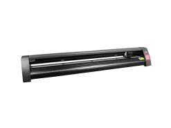 Monstershop PixMax XL 1350mm Schneideplotter mit Flexi Starter Software* Bastelzubehör