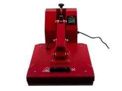 Monstershop Transferpresse 38 x 38cm & 360mm Vinyl-Schneideplotter im Set* Bastelzubehör