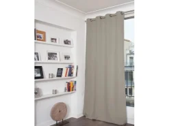 Moondream Verdunkelungsvorhang 260 cm x 145 cm* Türvorhänge
