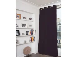 Moondream Verdunkelungsvorhang 260 cm x 145 cm* Vorhänge|Gardinen