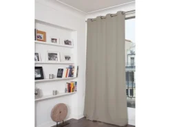 Moondream Wärmeschutzvorhang 260 cm x 145 cm* Türvorhänge