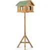 Moorland VH2 Vogelhaus 42x33x130cm