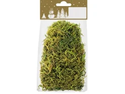 Moos Grün 30 g