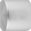 mydeco Gardinenstange-Endstück Cap Edelstahl-Optik Ø 1,6 cm* Seilspanngarnituren