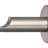 mydeco Gardinenstange-Halterung Function Metall Ø 2 cm Abstand 6,5 cm