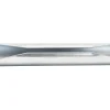 mydeco Gardinenstangen-Verbinder Nickel für Ø 1,6 cm Gardinenstangen
