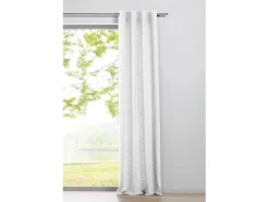mydeco Schlaufenschal Balance 135 cm x 245 cm