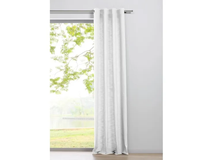 mydeco Schlaufenschal Balance 135 cm x 245 cm