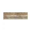 MySpotti Küchenrückwand Profix Cucina Holz 210 x 60 cm Holz Natur