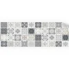 Myspotti Küchenrückwandfolie Liam Selbstklebend 220 cm x 60 cm