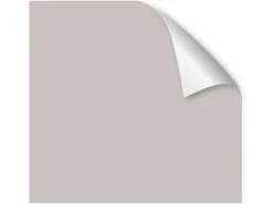 Myspotti Küchenrückwandfolie Telegrau 4 Selbstklebend 280 cm x 60 cm