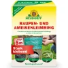 Neudorff Raupen- und Ameisen-Leimring 5 m