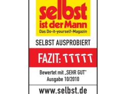 Neudorff Raupen- und Ameisen-Leimring 5 m