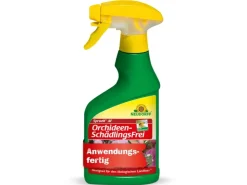 Neudorff Spruzit AF Orchideen Schädlingsfrei 250 ml* Insektenschutz